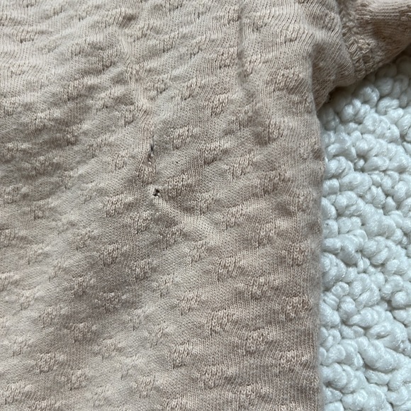 Quincey Mae - Picture 5 of 6